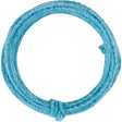 Jute wire
