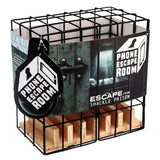 Phone Escape Room Puzzle Game