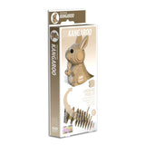EUGY Kangaroo
