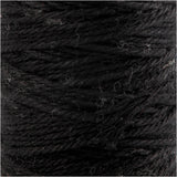 Cotton Cord