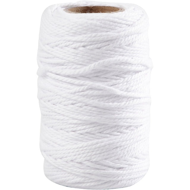 Cotton Cord