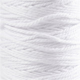 Cotton Cord