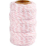 Cotton Cord