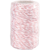 Cotton Cord