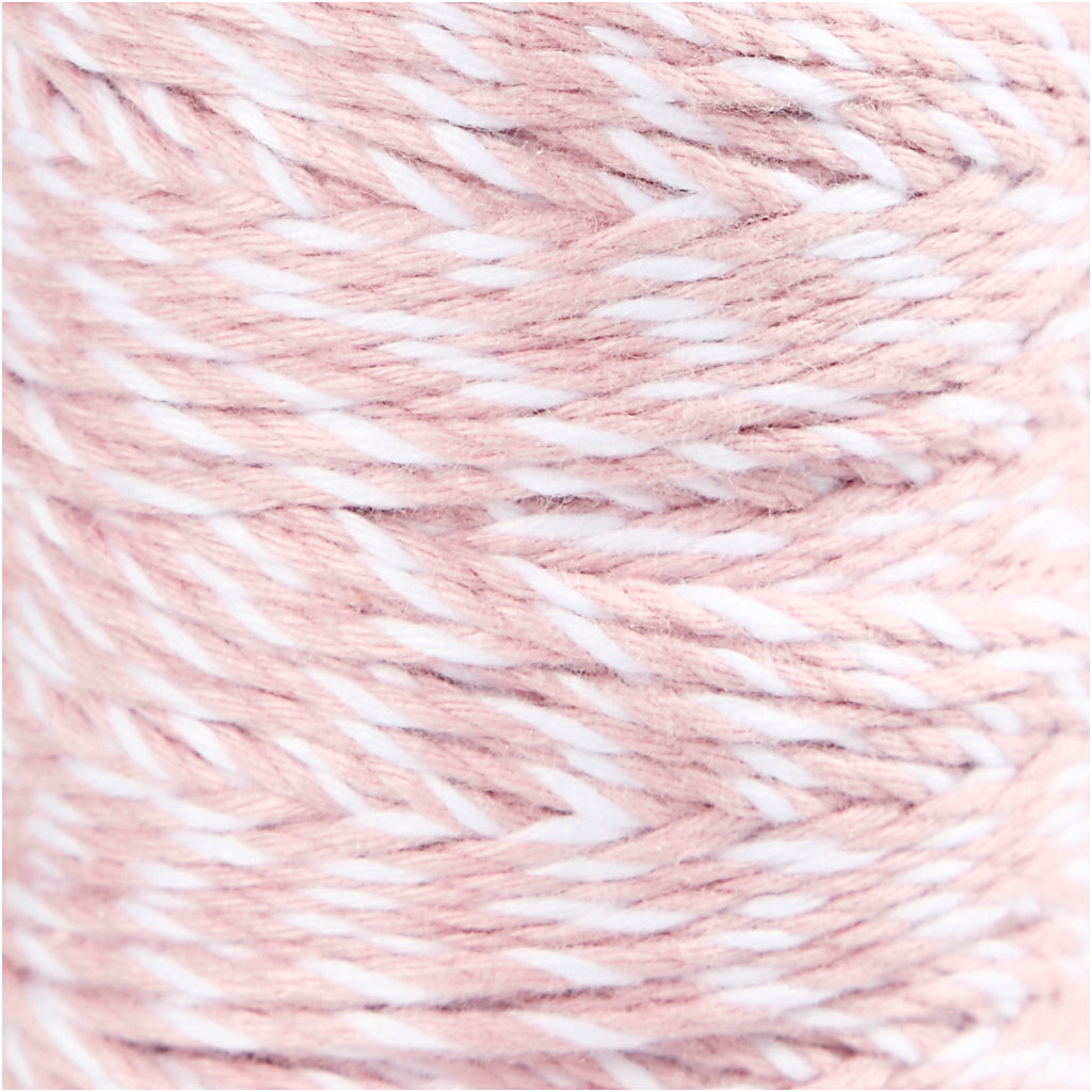 Cotton Cord