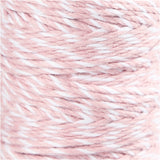 Cotton Cord