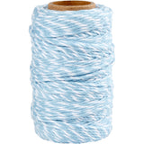 Cotton Cord