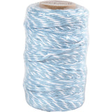 Cotton Cord