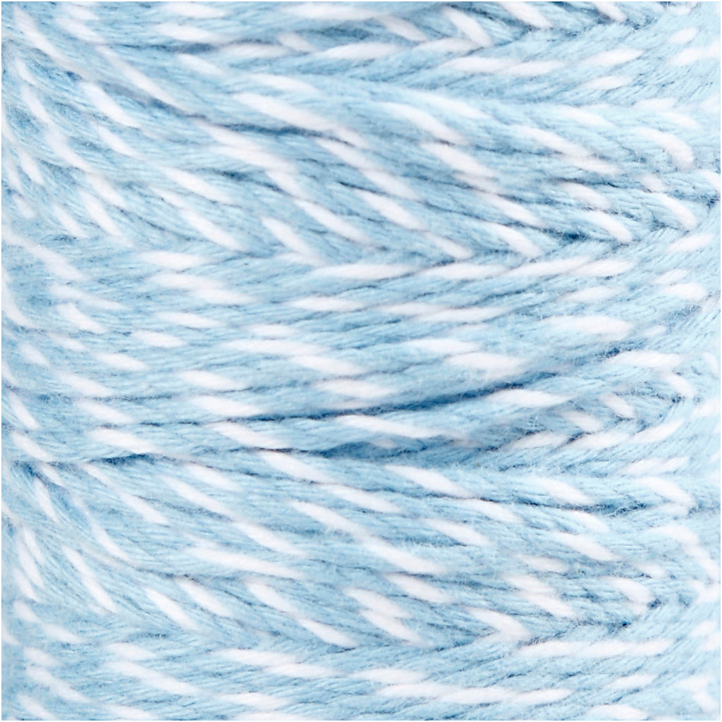 Cotton Cord