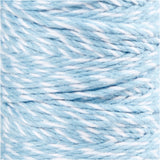 Cotton Cord