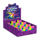 Prism Ball