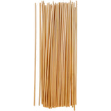 Straw