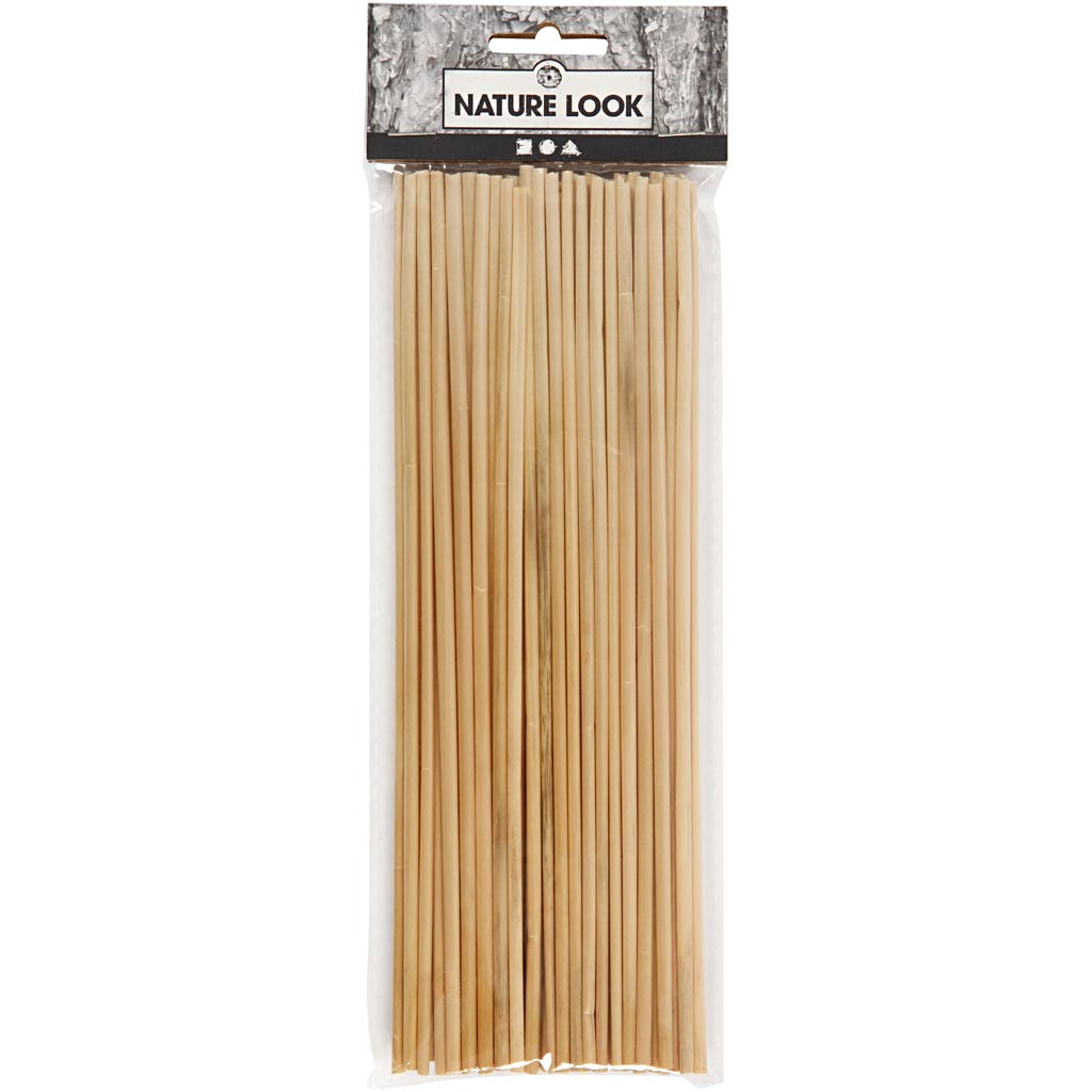 Straw