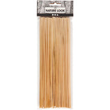 Straw