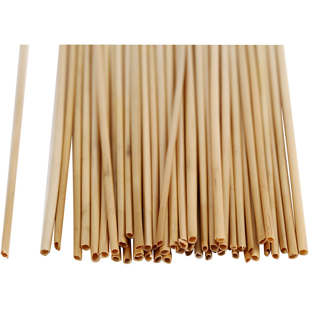 Straw