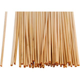 Straw