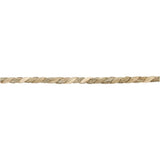 Sea grass - thickness 2.8-3 mm, approx. 110 m, 500