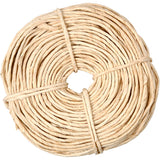 Maize string
