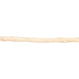 Maize string