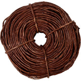 Maize string