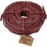 Maize string