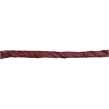 Maize string