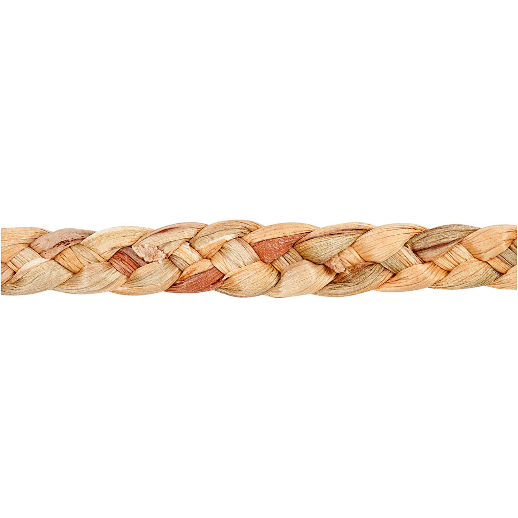 Water lily cord
