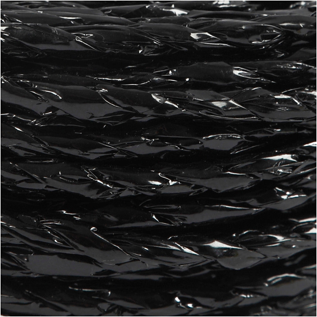 Paper Yarn