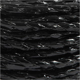 Paper Yarn