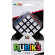 Rubik's Cube 4x4