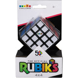 Rubik's Cube 4x4