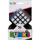 Rubik's 4x4 puzzle cube in packaging with Rubik's logo and branding.