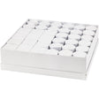Boxes