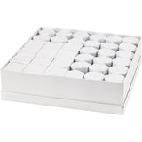 Boxes