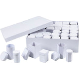 Boxes