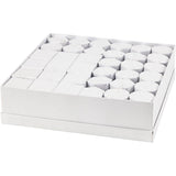 Boxes