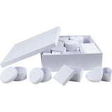 Boxes