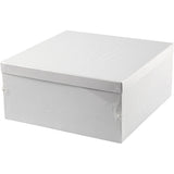 Boxes