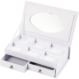 Jewellery Box