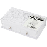 Jewellery Box