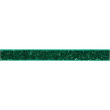 Decorative Ribbon