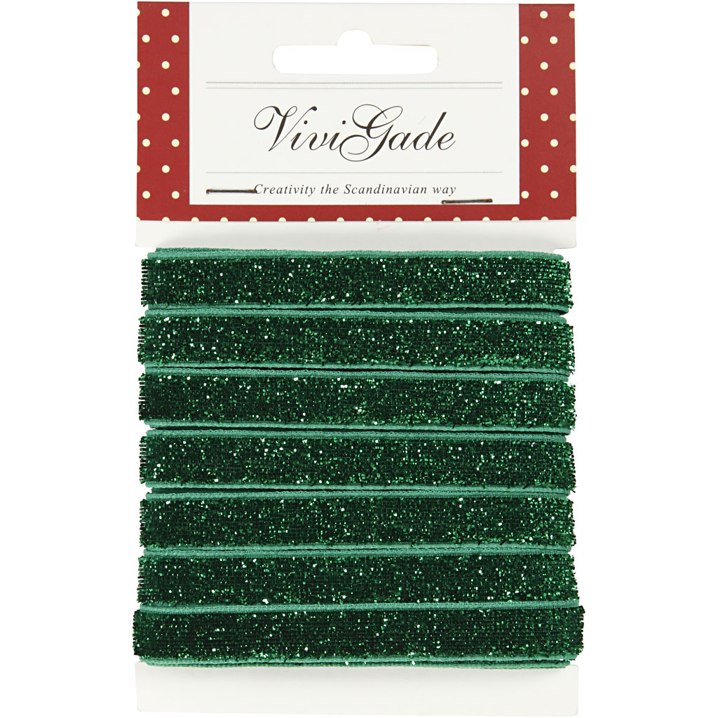 Decorative Ribbon