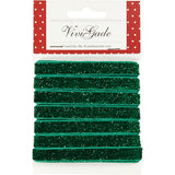 Decorative Ribbon