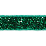 Decorative Ribbon