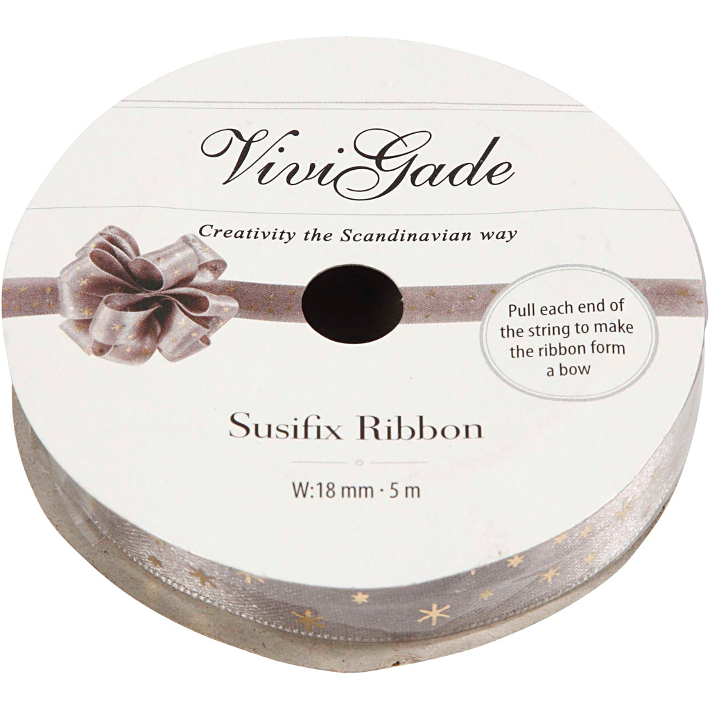Susifix Ribbon