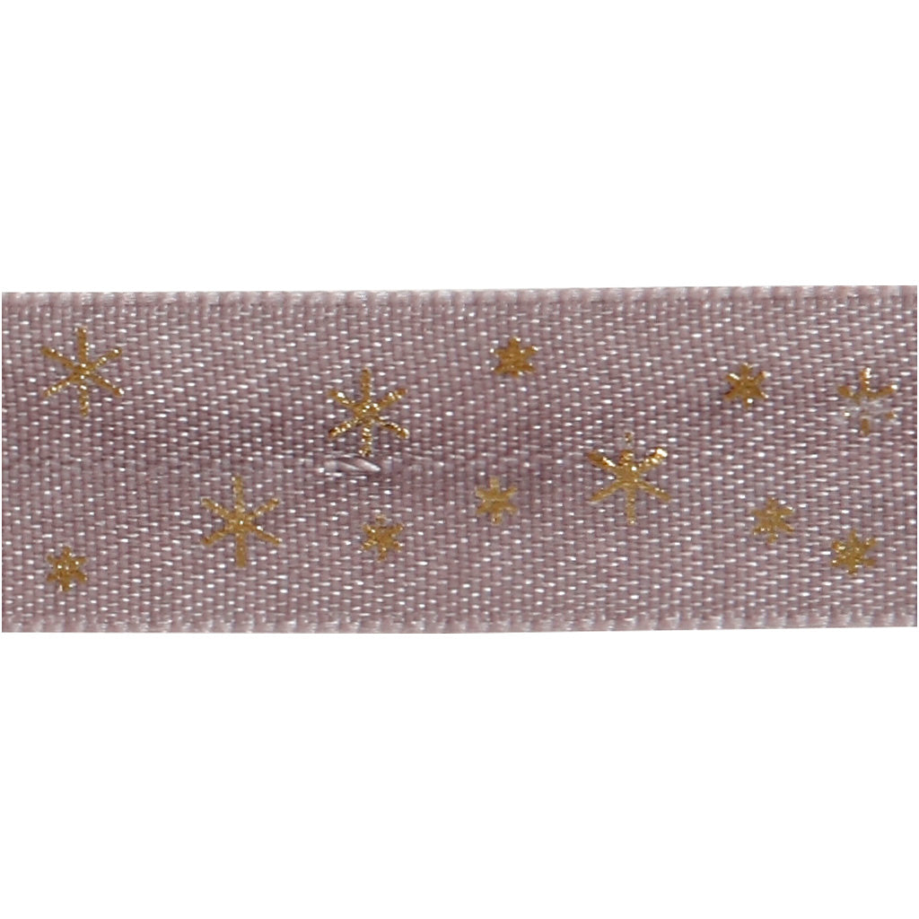 Susifix Ribbon
