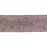 Susifix Ribbon