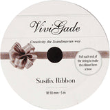 Susifix Ribbon