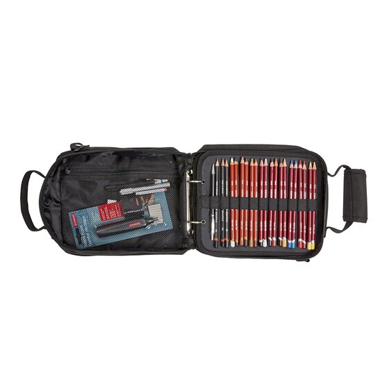 Derwent Carry-All Bag
