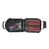 Derwent Carry-All Bag